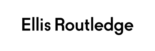 Ellis routledge london 